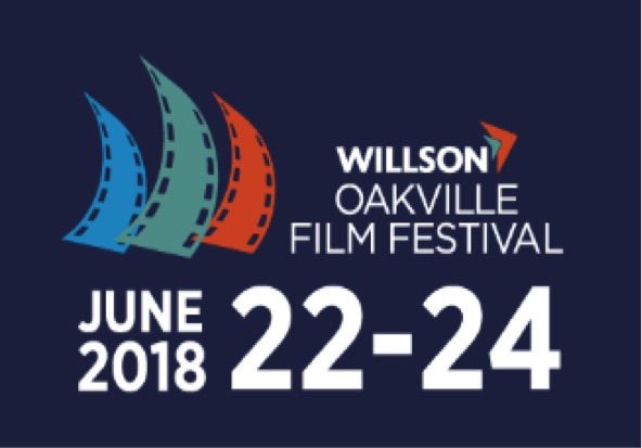 Willson Oakville Film Festival